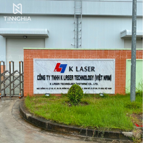 LÀM BẢNG HIỆU INOX BÌNH DƯƠNG
