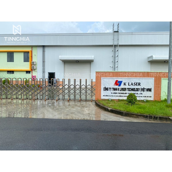 LÀM BẢNG HIỆU INOX BÌNH DƯƠNG
