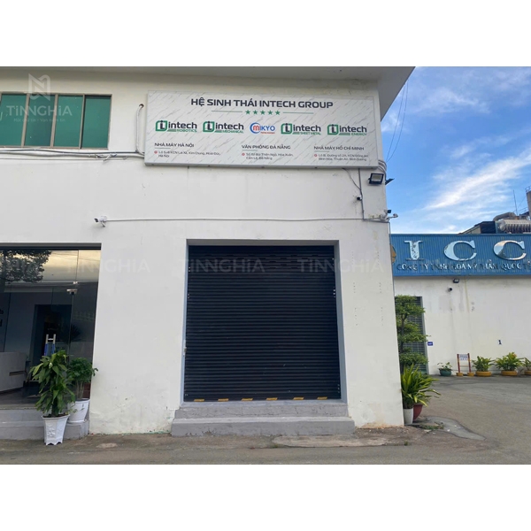 LÀM BẢNG HIỆU NHỰA GIẢ ĐÁ BÌNH DƯƠNG