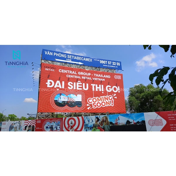 IN BANNER BACKDROP BÌNH DƯƠNG GIÁ RẺ