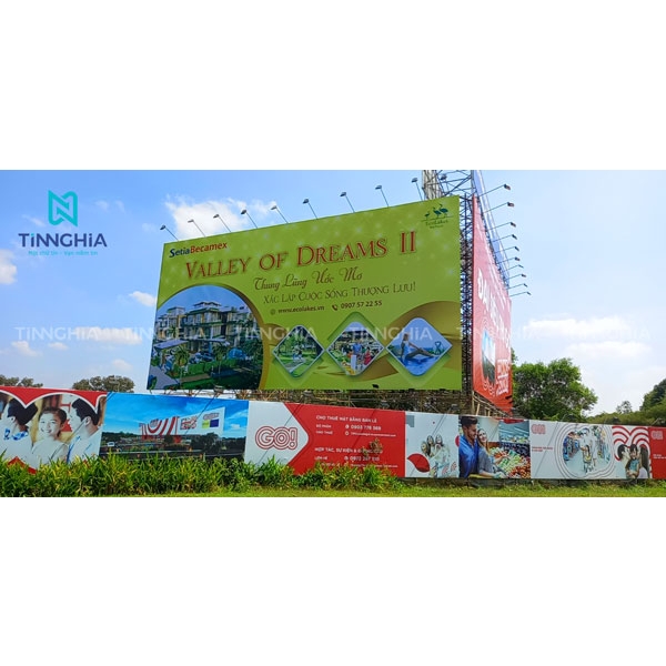 IN BANNER BACKDROP BÌNH DƯƠNG GIÁ RẺ