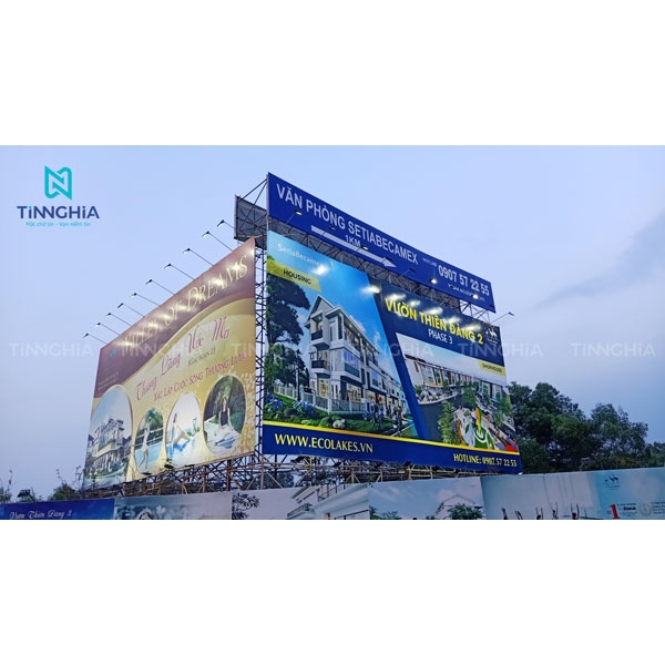 IN BANNER BACKDROP BÌNH DƯƠNG GIÁ RẺ