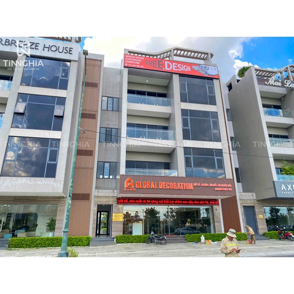 LÀM BẢNG QUẢNG CÁO THUẬN AN