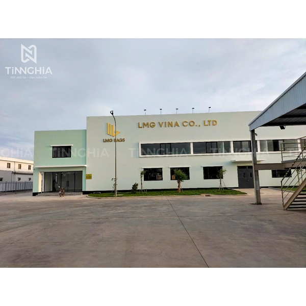 LÀM BIỂN HIỆU CHỮ INOX TPHCM