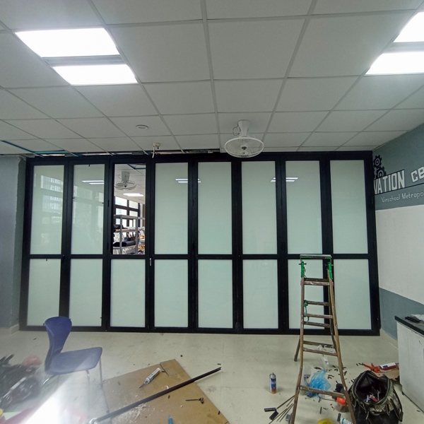 LÀM NHÔM KÍNH XINGFA TPHCM | ĐỊA CHỈ LÀM NHÔM XINGFA UY TÍN BÌNH DƯƠNG