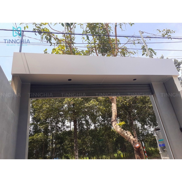 ỐP ALU BÌNH DƯƠNG