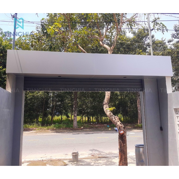 ỐP ALU BÌNH DƯƠNG