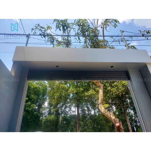 ỐP ALU BÌNH DƯƠNG