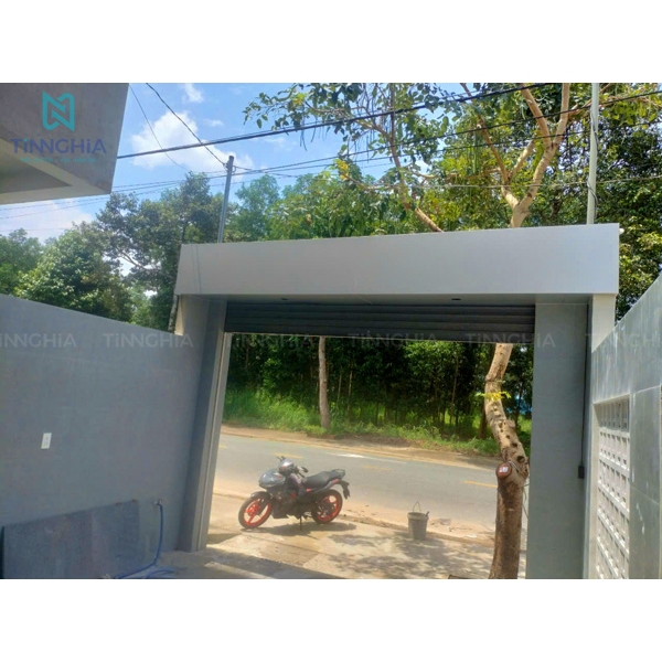 ỐP ALU BÌNH DƯƠNG