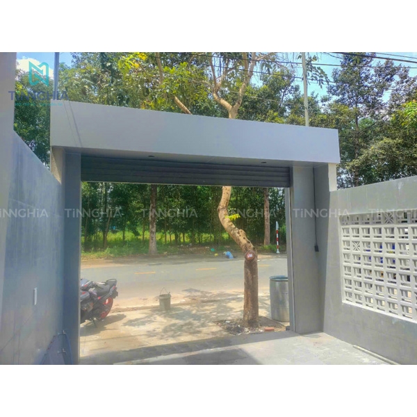 ỐP ALU BÌNH DƯƠNG