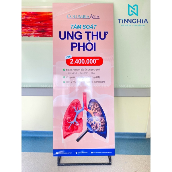 QUẢNG CÁO IN ẤN BÌNH DƯƠNG