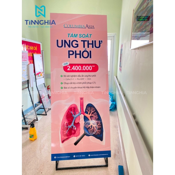 QUẢNG CÁO IN ẤN BÌNH DƯƠNG