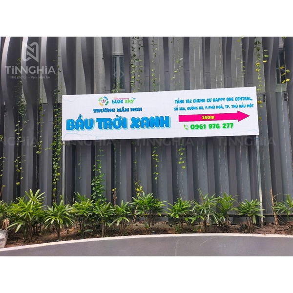 QUẢNG CÁO TÂN UYÊN