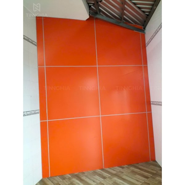 VÁCH NGĂN ALU VĂN PHÒNG NHÀ XƯỞNG CÔNG TY