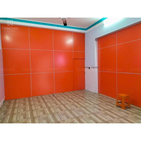 VÁCH NGĂN ALU VĂN PHÒNG NHÀ XƯỞNG CÔNG TY